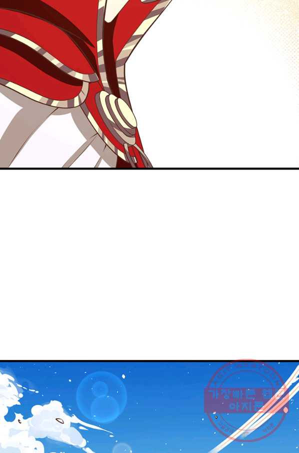 1645138829693cqcl70inms.jpeg