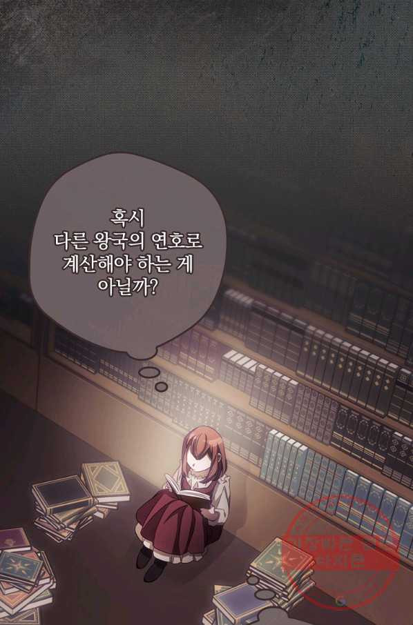 1645138832740lqxbivbnnvp.jpeg