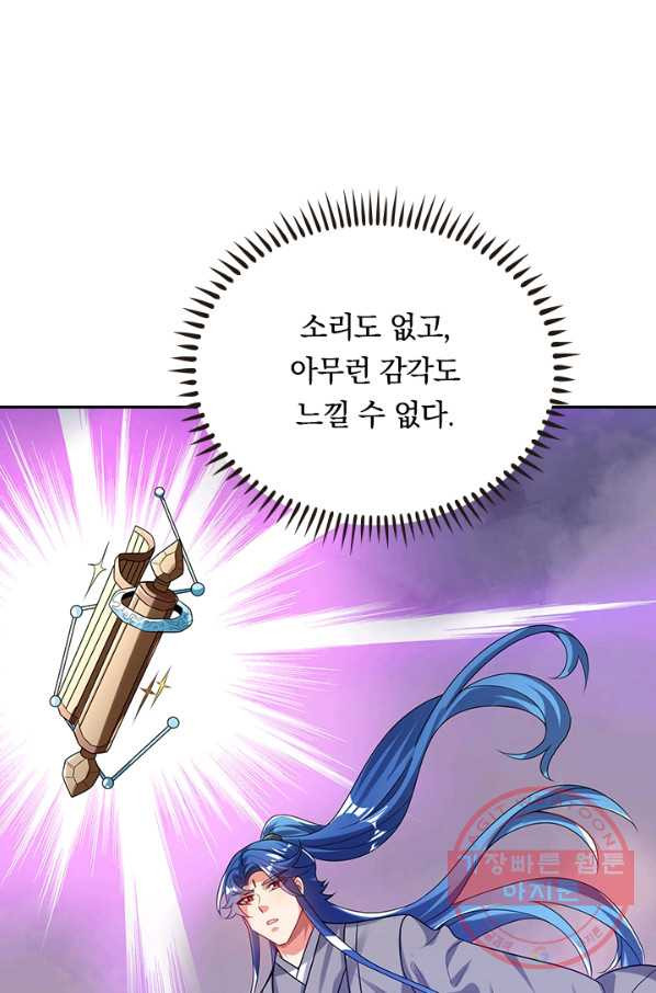 16451346175336roy0a6xpob.jpeg