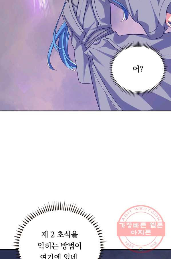 1645134617635ljsct5s2um.jpeg