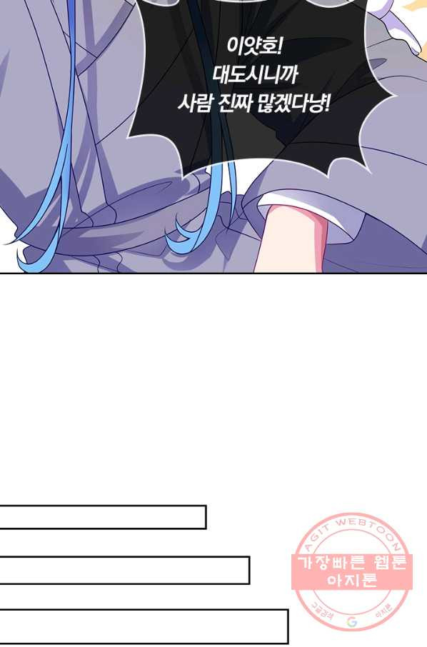 1645134623098ag3tgb7uu56.jpeg