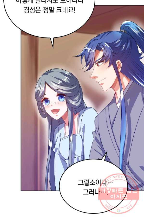 16451346235275djpahi0toj.jpeg