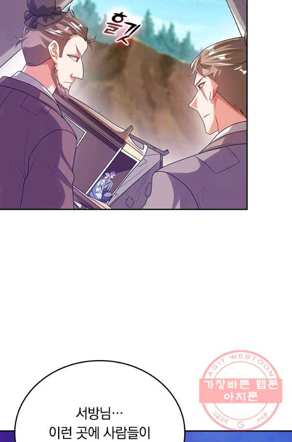 1645134624378mmy31oif2g.jpeg