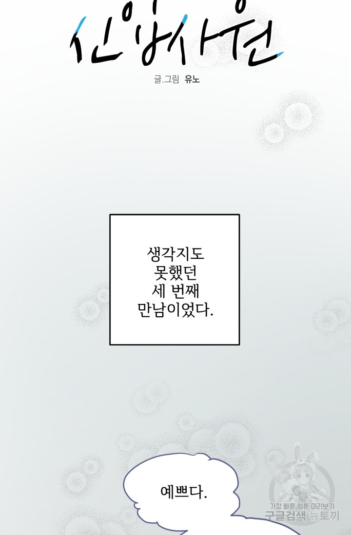 1645134408444nyvhxix9my.jpeg
