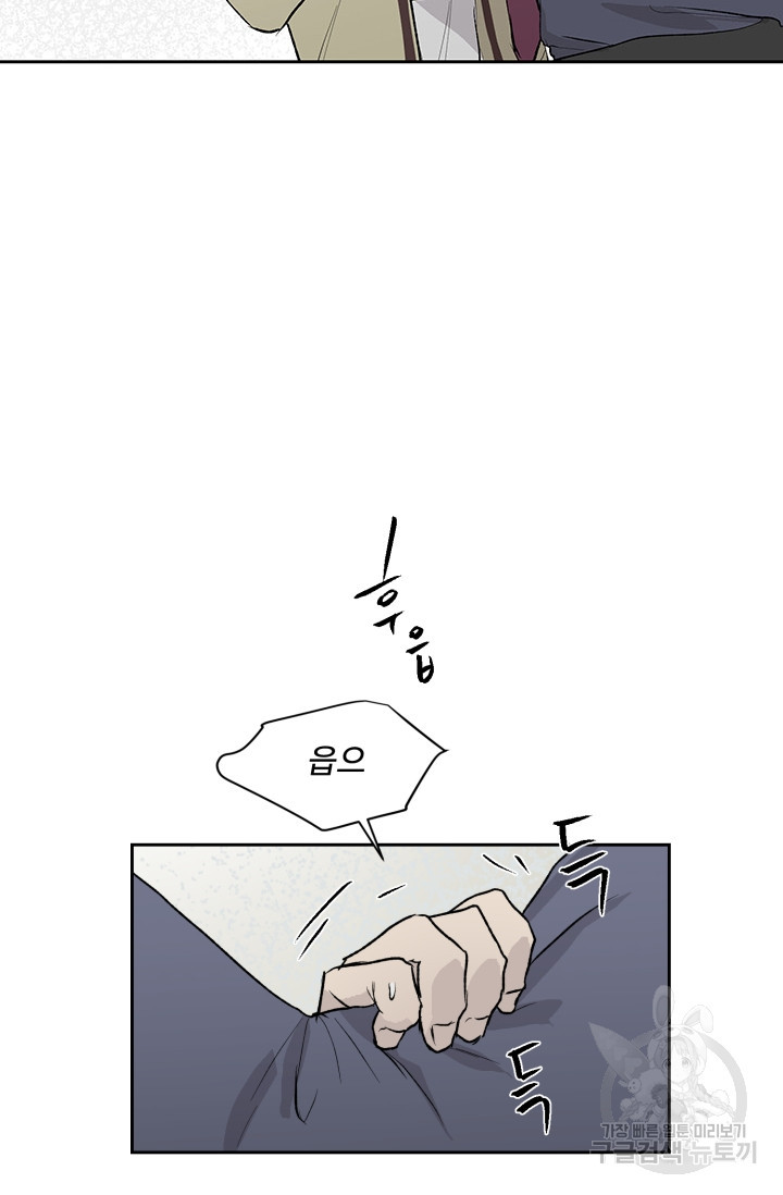 1645134420998uher7il44an.jpeg