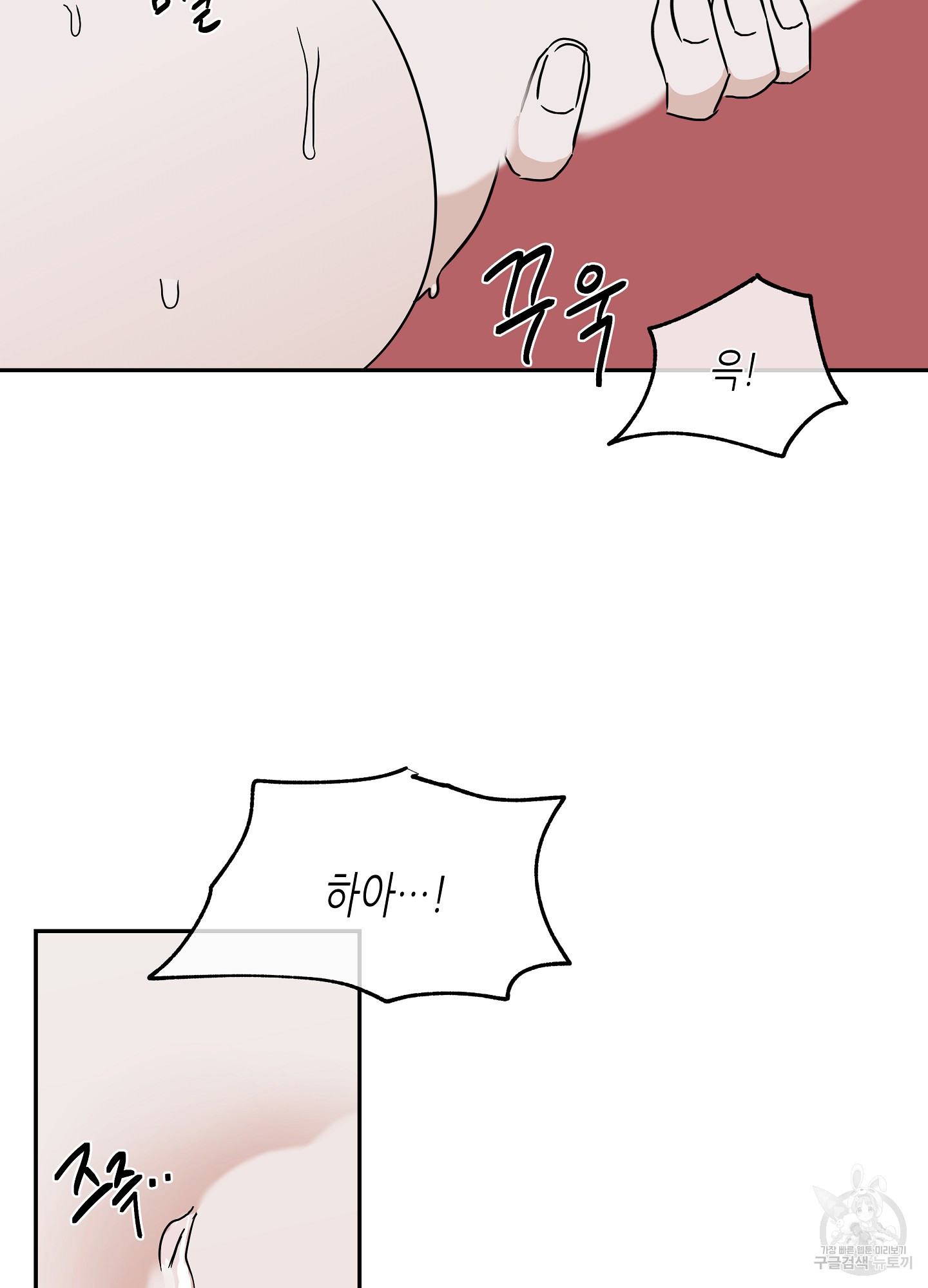 16451362632141e8avhghqpl.jpeg