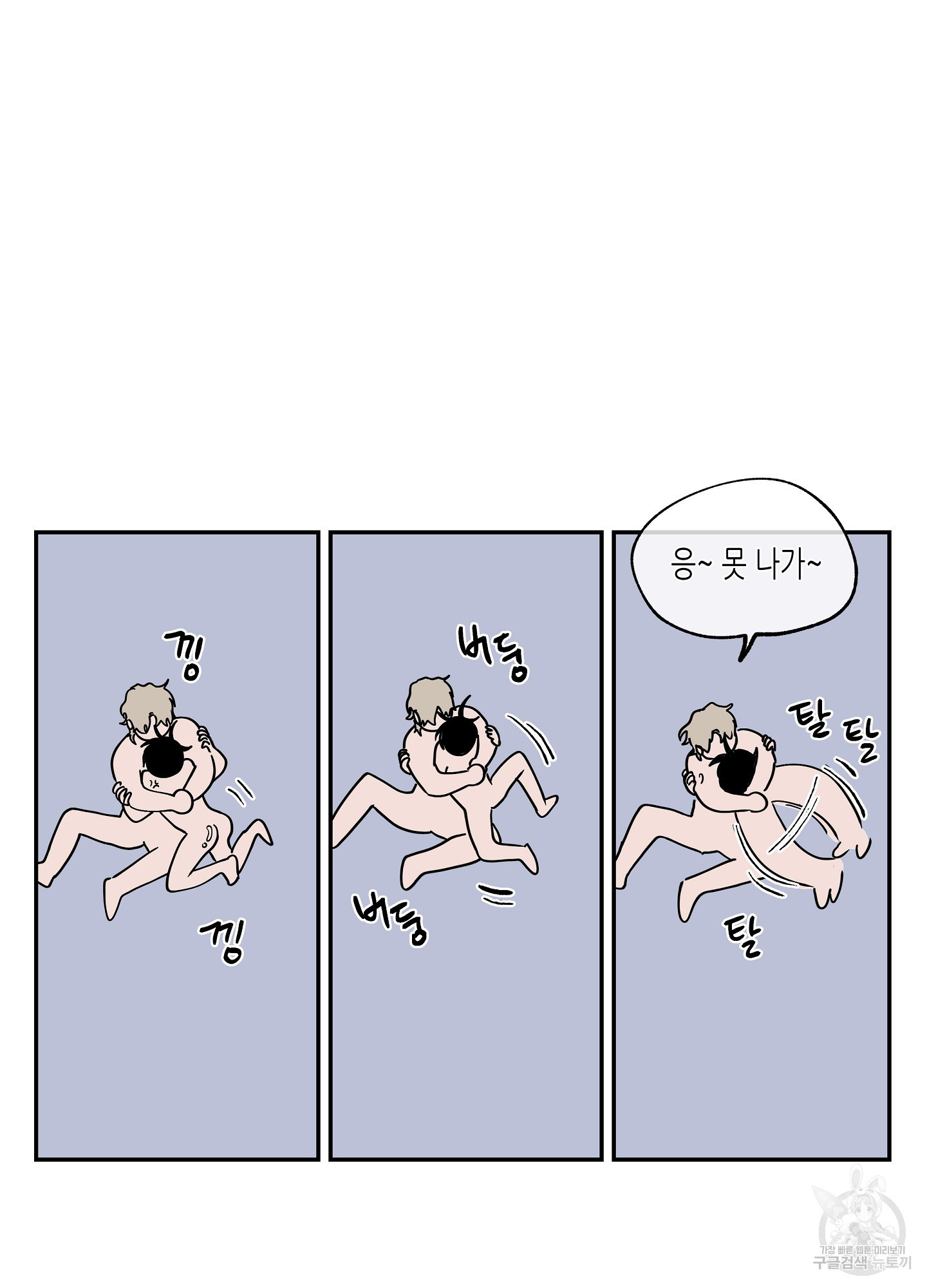 16451362691621o10c3hhsa9.jpeg