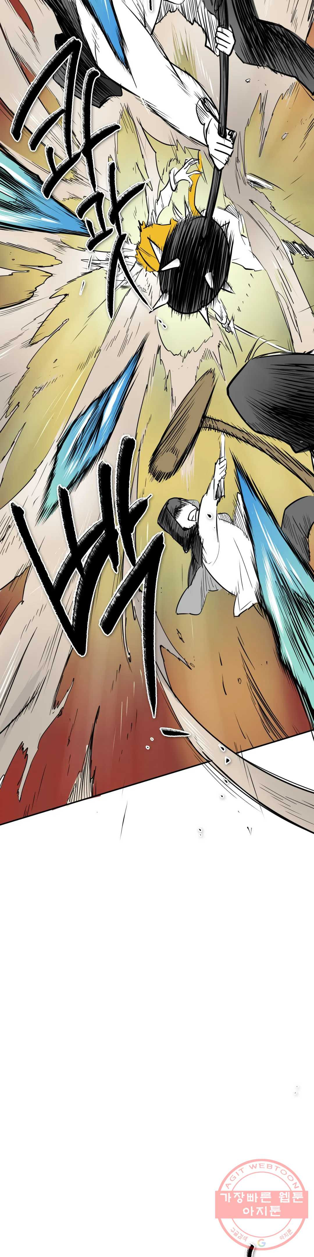 1645222258043vdls689dvb.jpeg