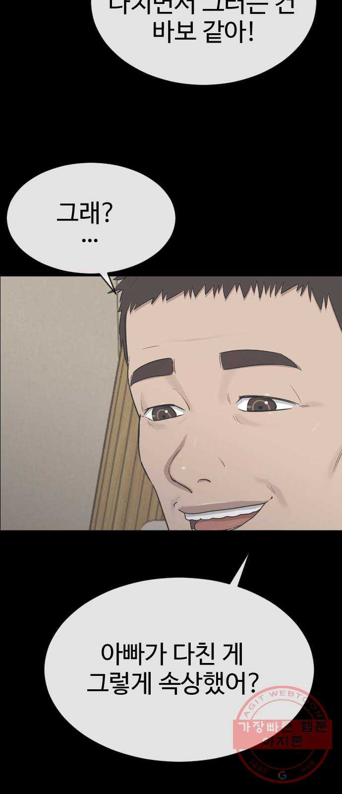 1645225314237q4ulg257yjj.jpeg