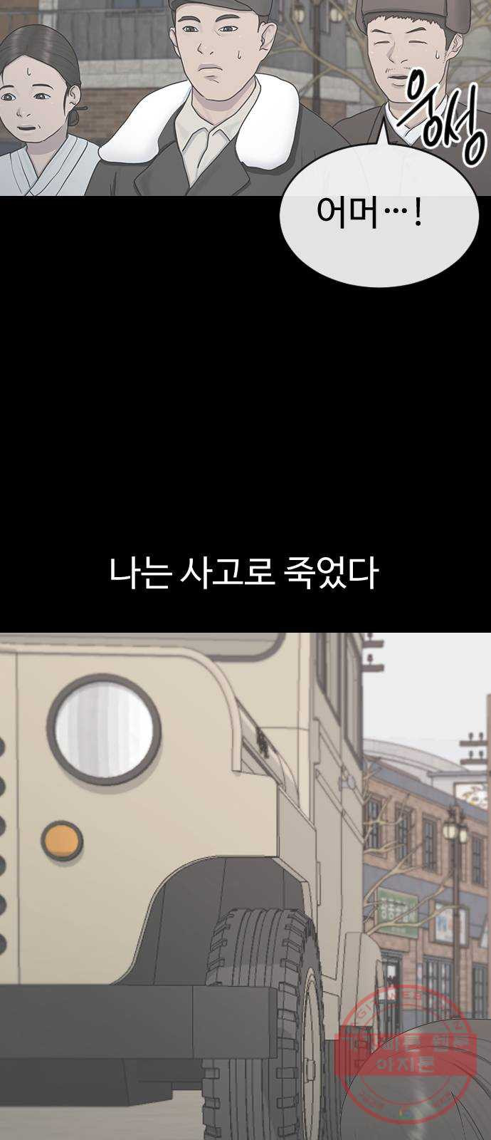 1645225318260n90nkldv9y.jpeg
