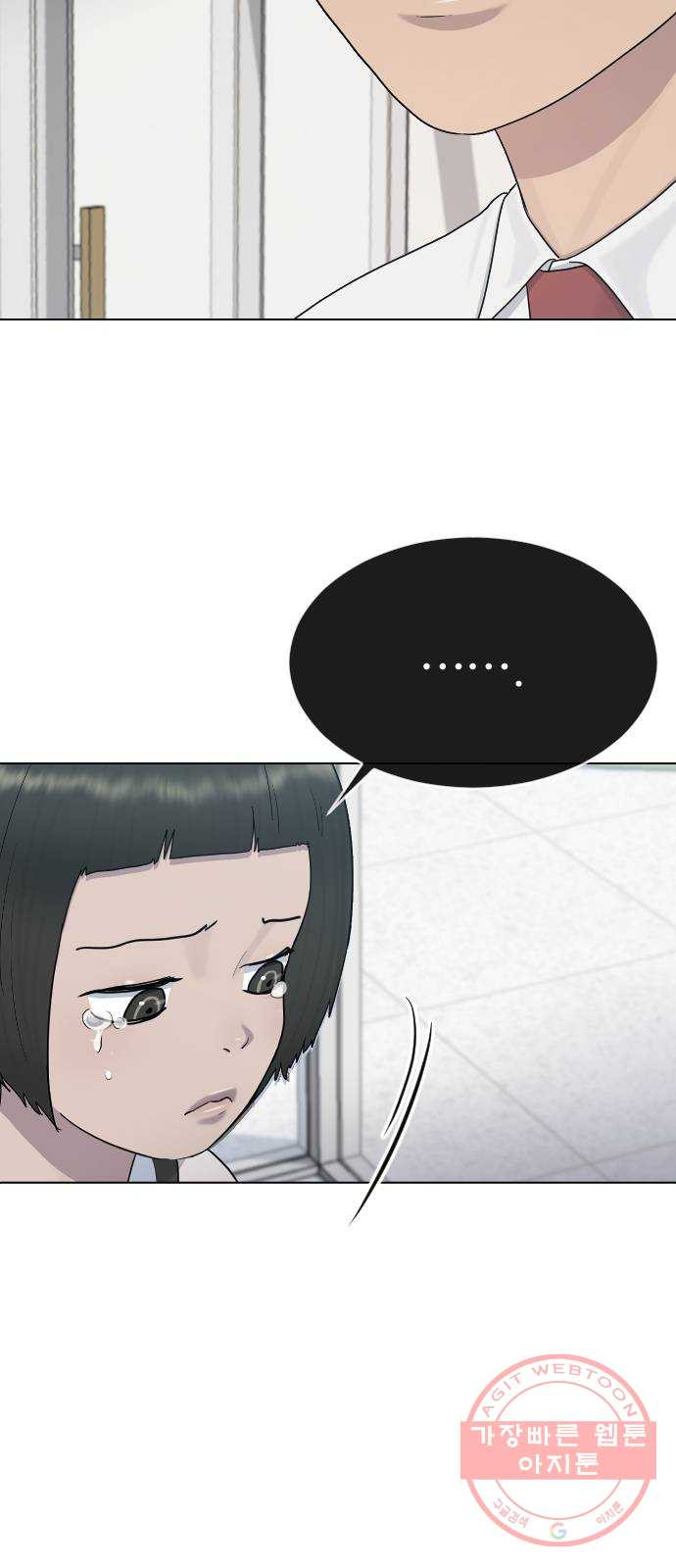 1645225325876jy0erp8uvcb.jpeg