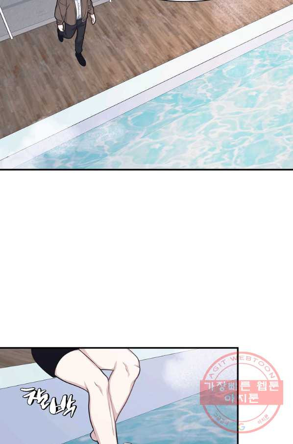 1645223323179cmv16559vxh.jpeg
