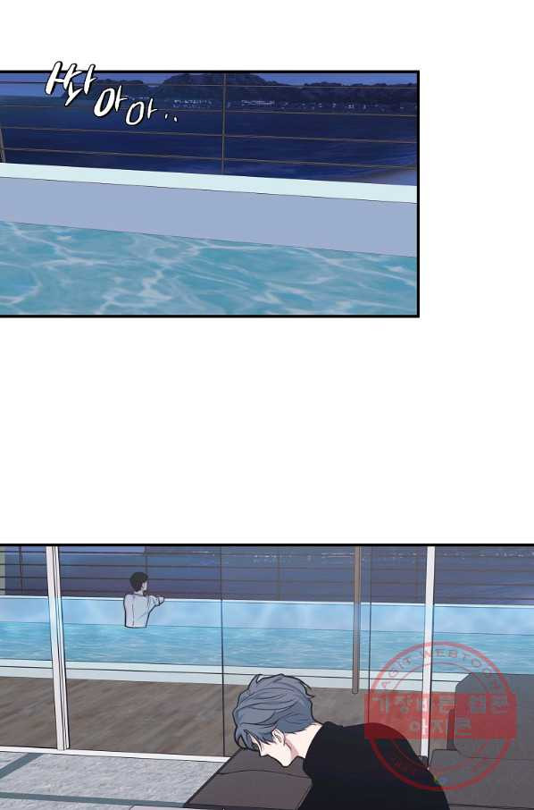 1645223323919edf4pfqrlgd.jpeg