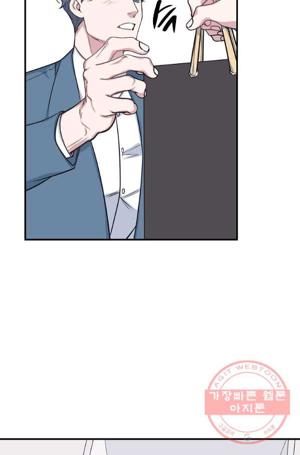 1645223326682aqhk7ednlgo.jpeg