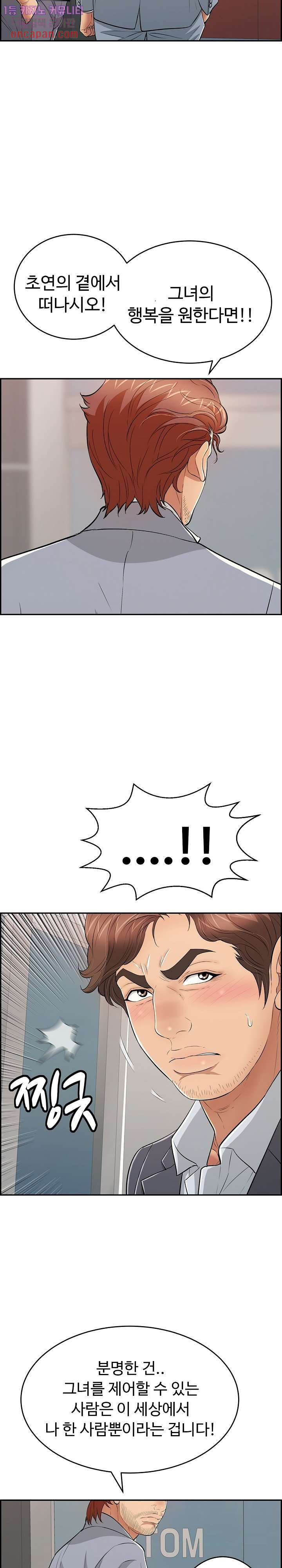 1643779368937kfge0meo0an.jpeg