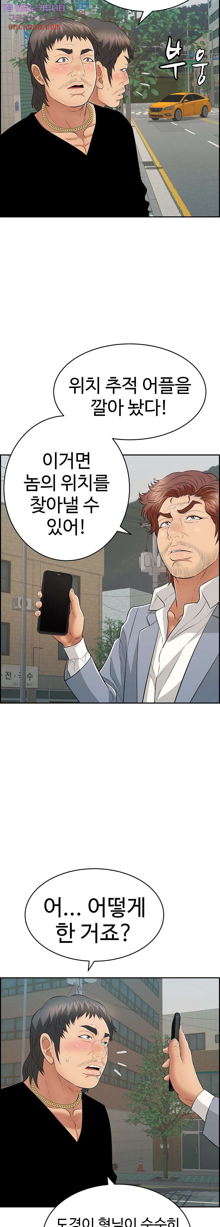 1643779371931liom0il0vte.jpeg