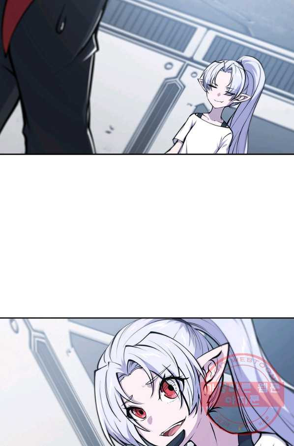 1643777100260tor21841l6.jpeg