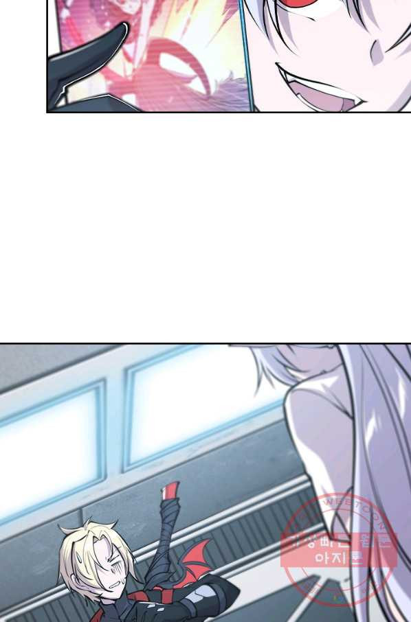 1643777100563aaxpgm1tnhl.jpeg