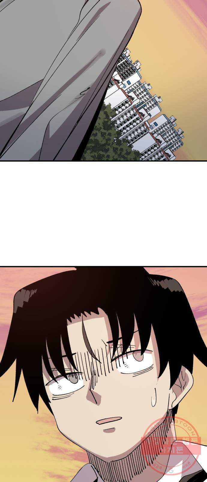 1643779239912vv2ctcrican.jpeg