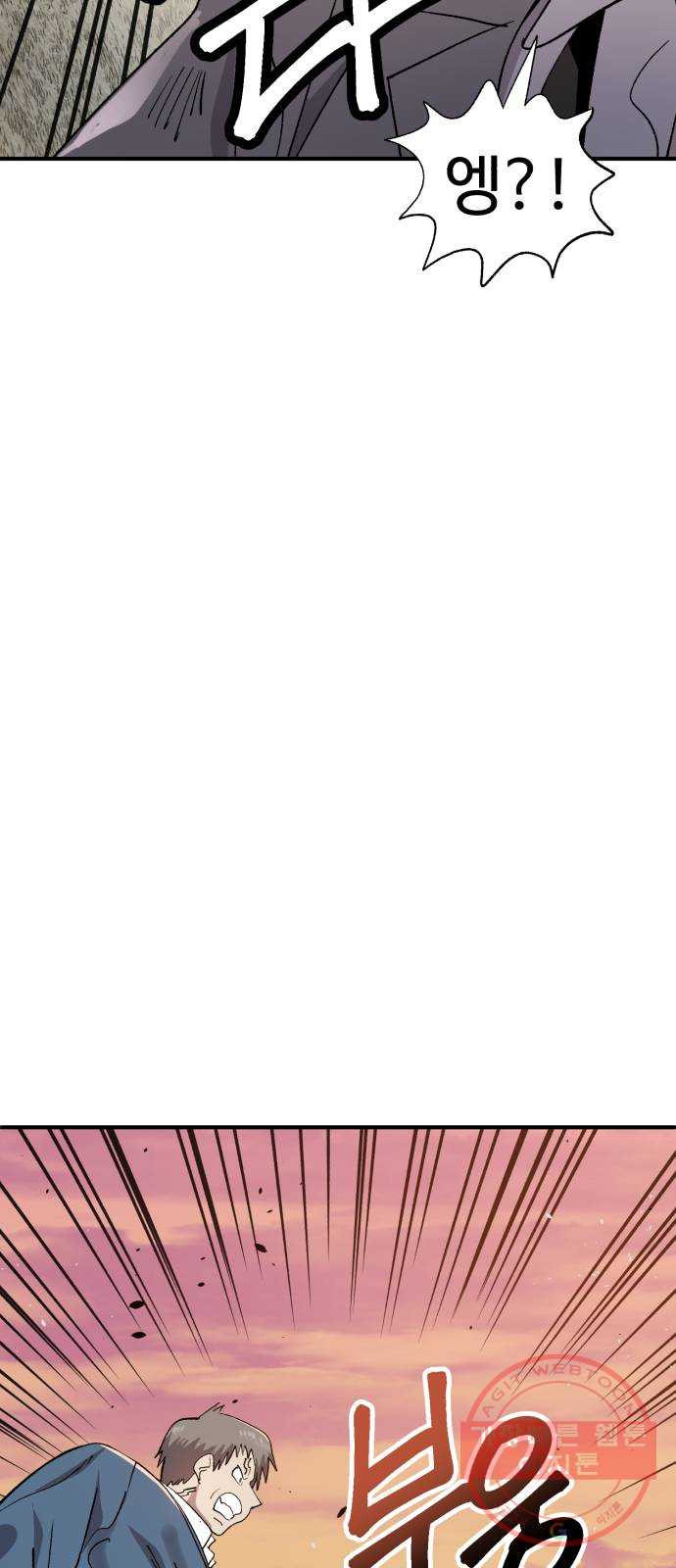 1643779242592odktln2q0qs.jpeg