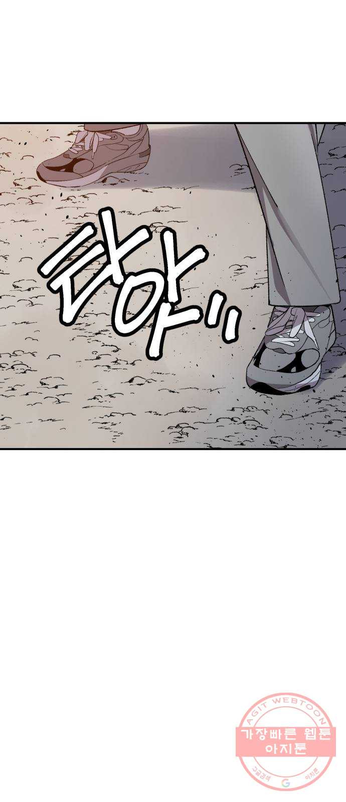 1643779244183gtravjb1ocd.jpeg