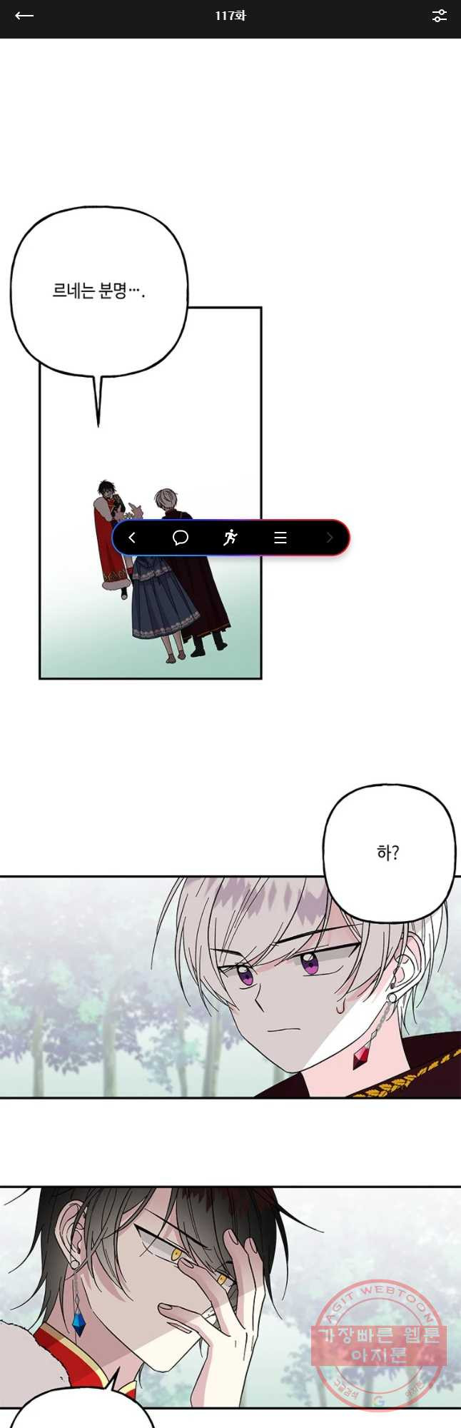 16453292579544u6z6f0sy2l.jpeg