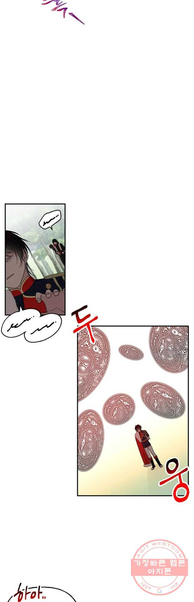 16453292591861ozshk0opvt.jpeg