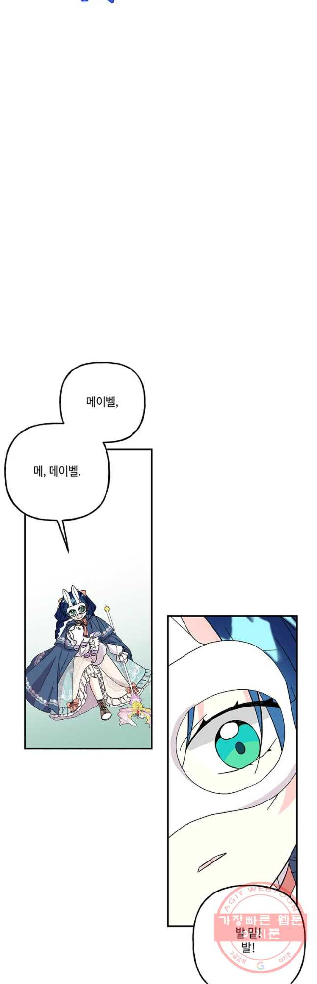 16453292616760ptl9dn9k41.jpeg