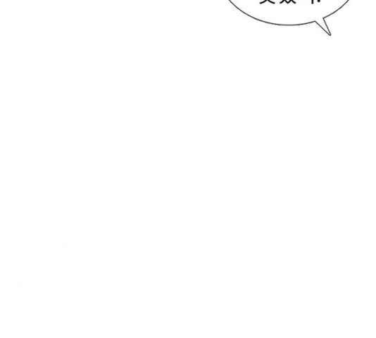 1645330604491ws5maey9l9.jpeg