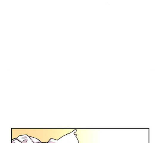 16453306068484xs1o3zrw9d.jpeg