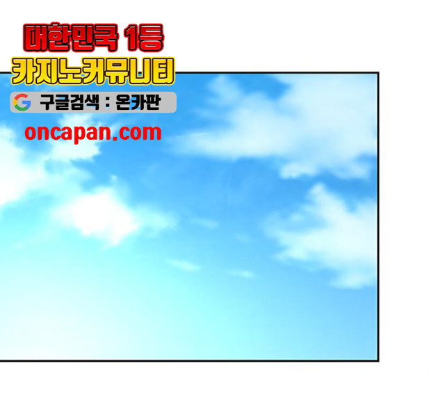 1645330607256uftbmo5kmll.jpeg