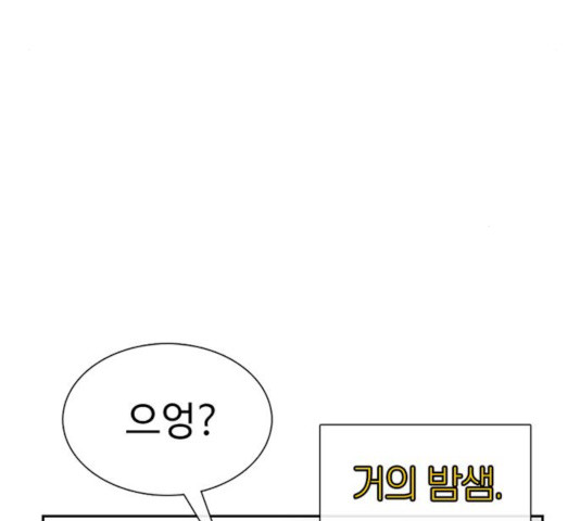 1645330607802tkd996tdxr9.jpeg