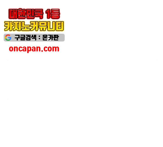 1645330609737jdv4cpy88n.jpeg