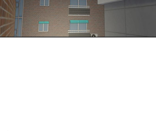 1645330610384um568vumqpf.jpeg