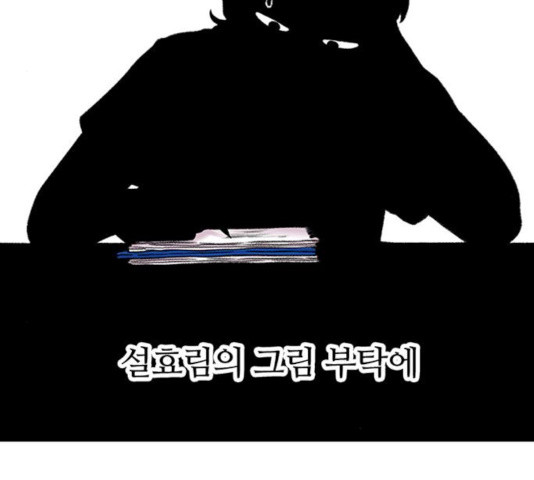 1645330611032jcyxad39abo.jpeg