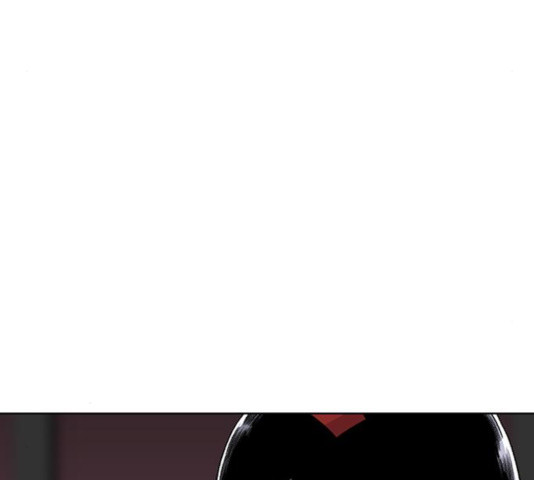 16453306116816i1mit6utvn.jpeg
