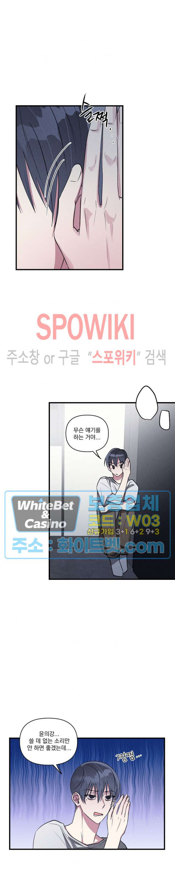 1645328717859x29kchc05xm.jpg