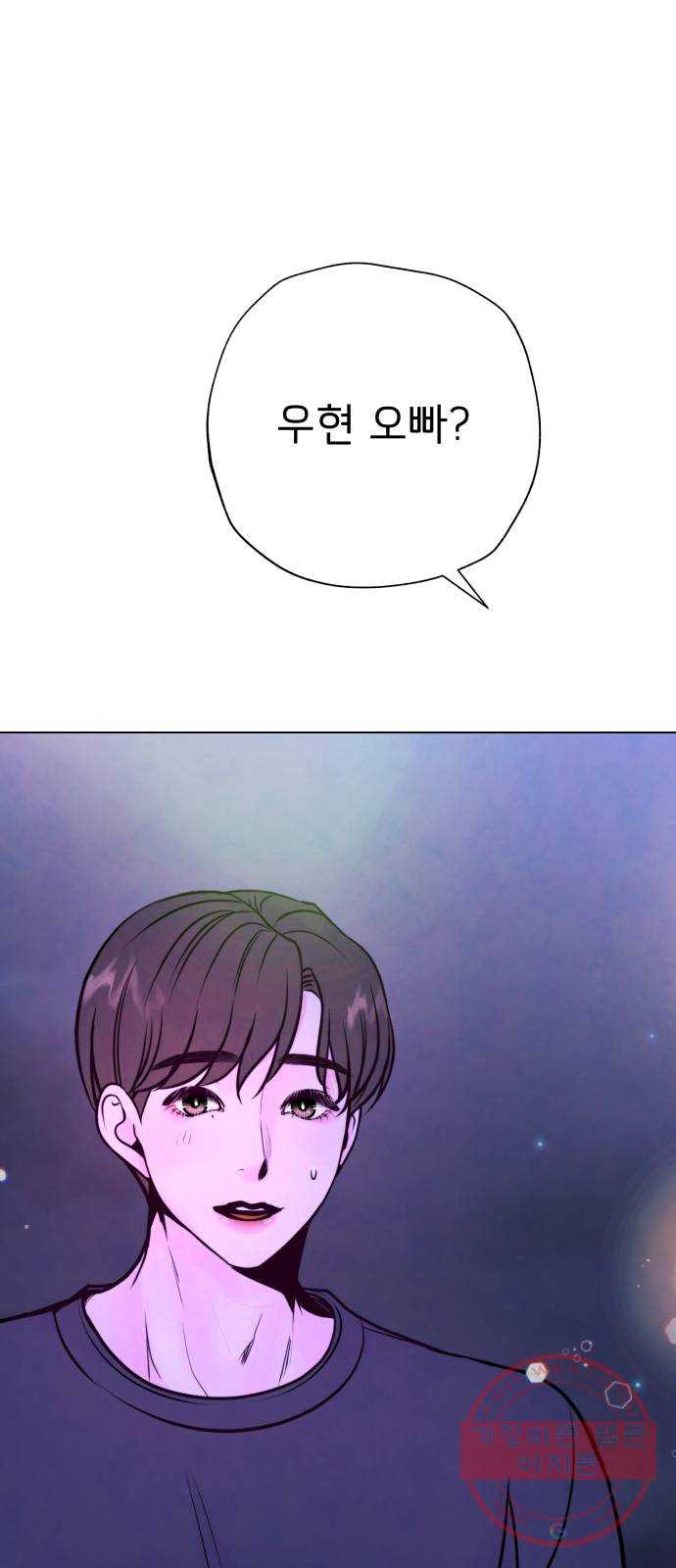 1645330571951p62n9k6np3h.jpeg