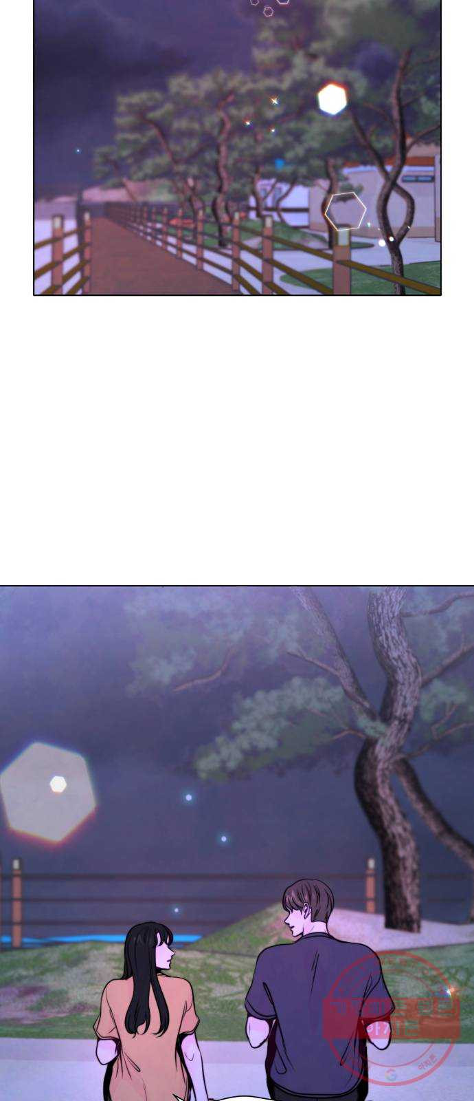 1645330572154x2efdg4ixbr.jpeg