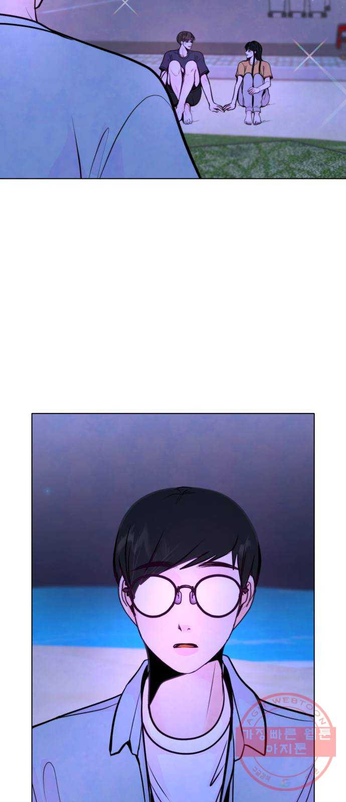 1645330573089ez67z02dl4j.jpeg