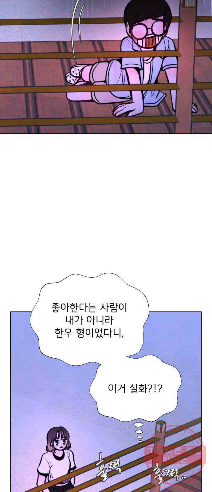 1645330574235n45hp21q6ad.jpeg