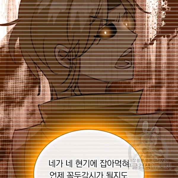 1645330483990jbnefbeme4.jpeg