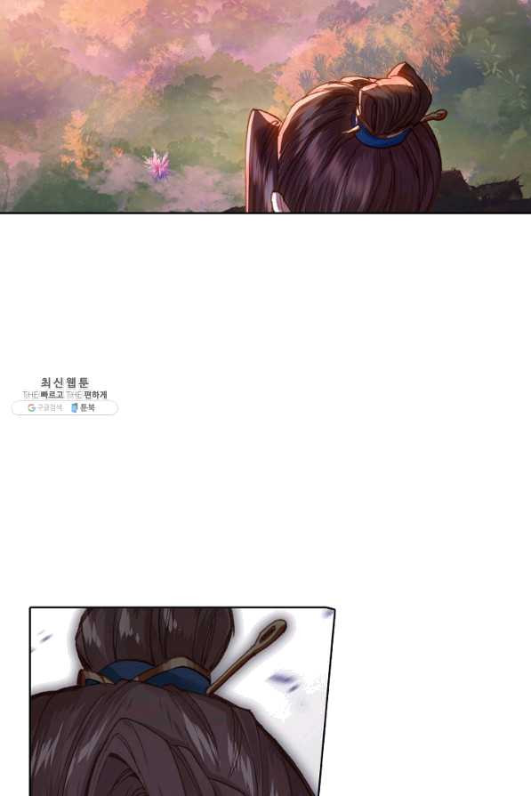 1645401237657erx5lfn3eug.jpeg