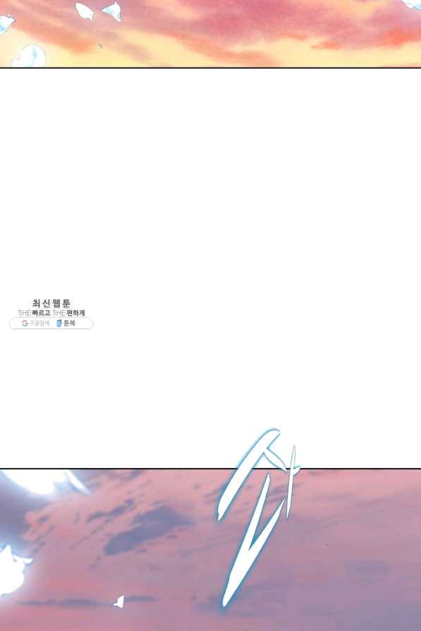 1645401238477qvsy1r0u3is.jpeg