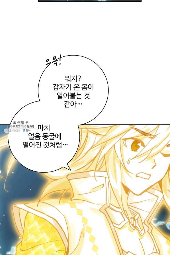 1645401238784slt0phw7eaa.jpeg