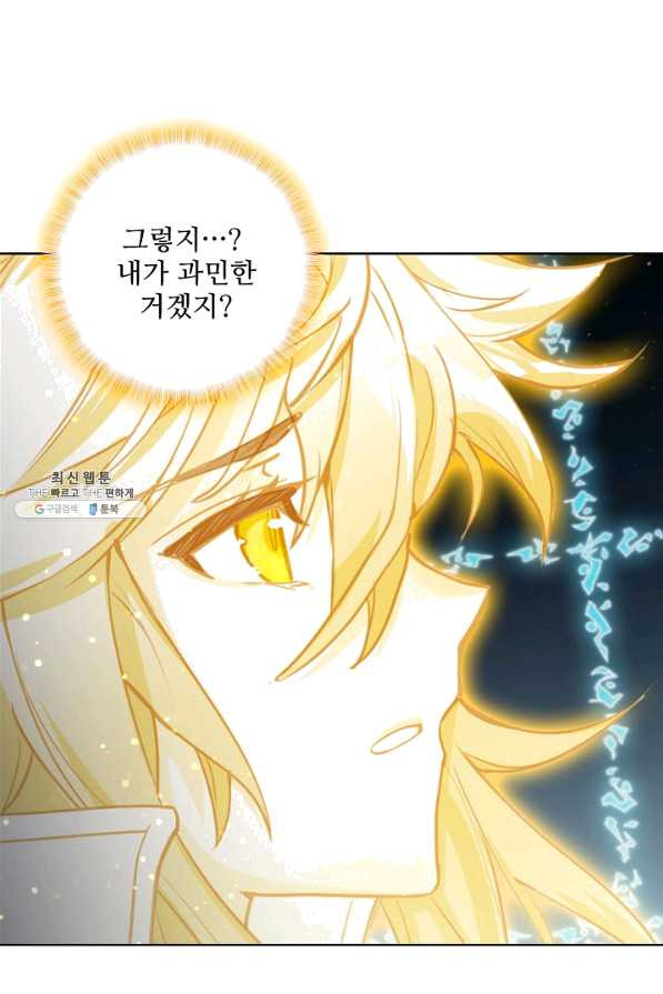1645401239096tml7yahx42m.jpeg