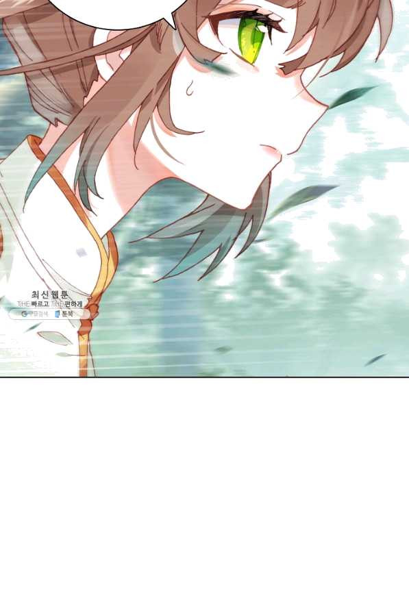 1645401240528fwi0hb32ew.jpeg