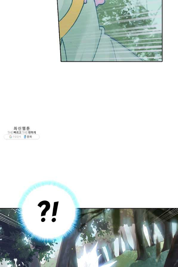 1645401244533jp61qu4771d.jpeg