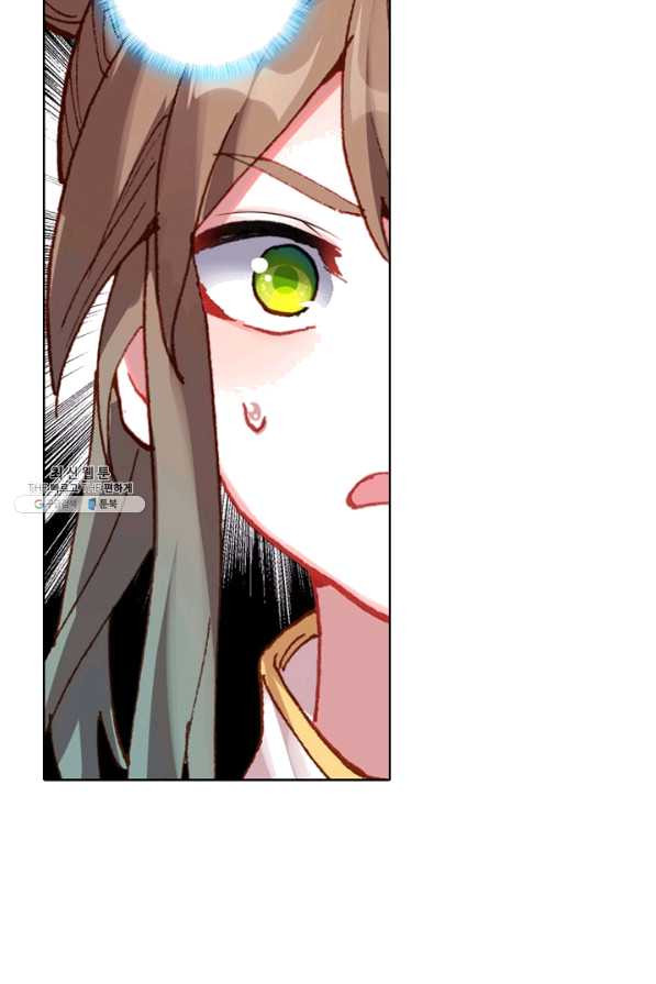 1645401245783rqmhds06gf.jpeg