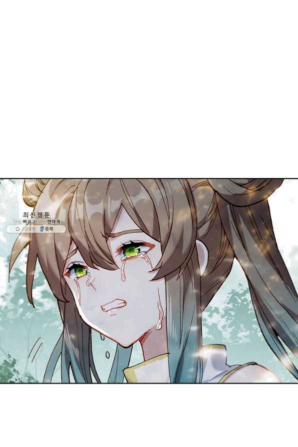 1645401246307hgl5kclj1pt.jpeg